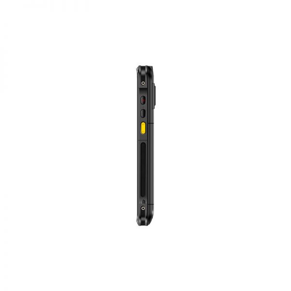 Thunderbook Halley A550 - Estándar