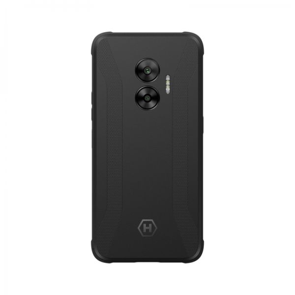 Hammer Blade V 5G Nero