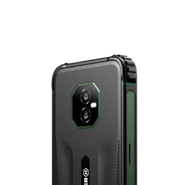 HAMMER Ranger 4G 8/256Go