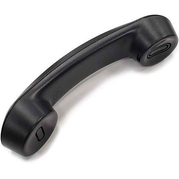 Telefono Fisso Avaya 9608 IP Ricondizionato