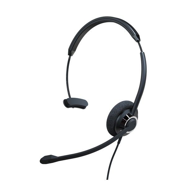 Cleyver ODHC60 USB mono