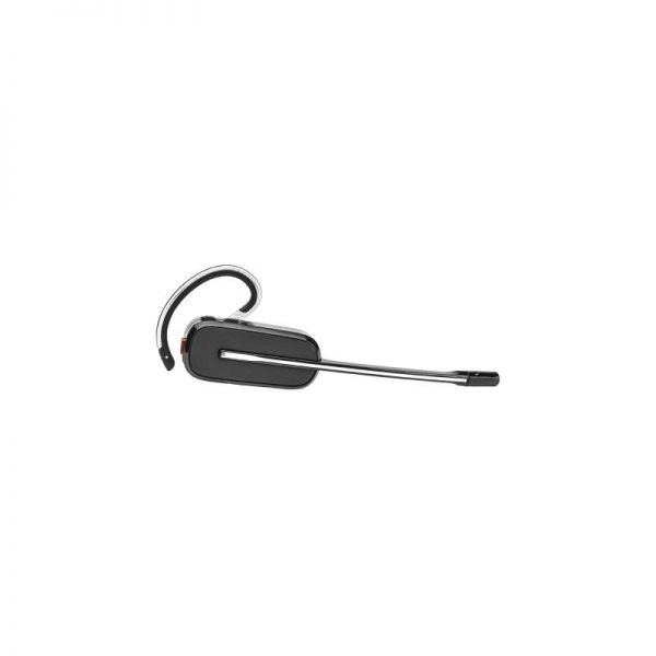 SAVI 8445 Office Convertible UC