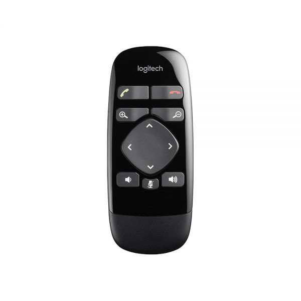 Logitech BCC950