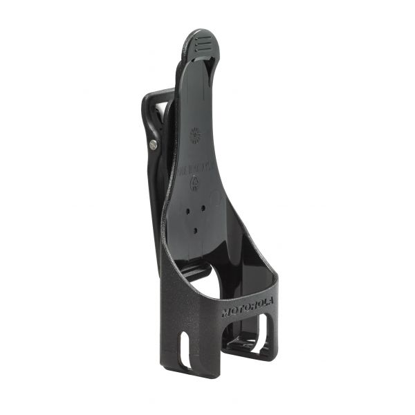 Motorola clip di fissaggio per serie Motorola CLR446