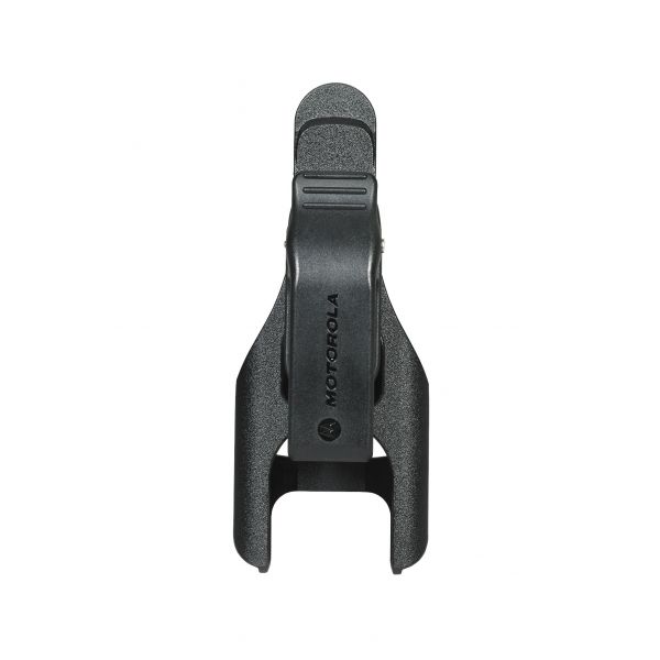 Motorola clip di fissaggio per serie Motorola CLR446