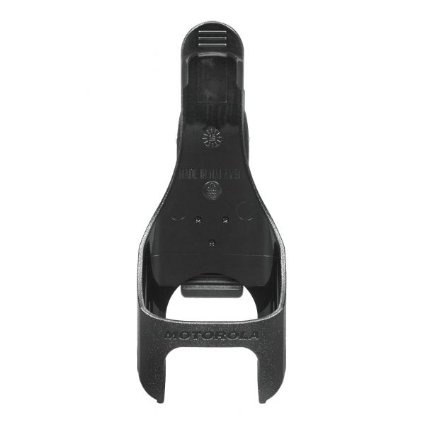 Motorola clip di fissaggio per serie Motorola CLR446