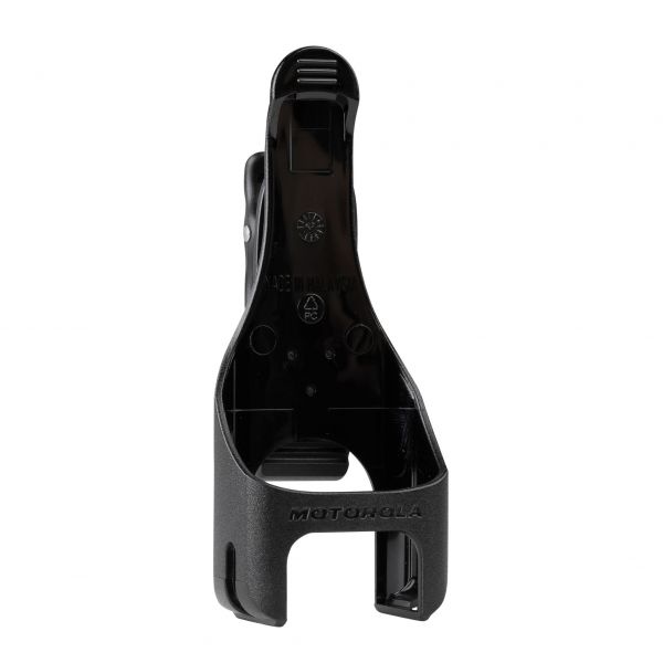 Motorola clip di fissaggio per serie Motorola CLR446