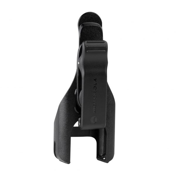 Motorola clip di fissaggio per serie Motorola CLR446