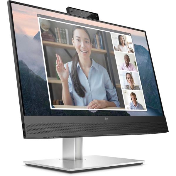 Monitor HP E24mv G4 FHD