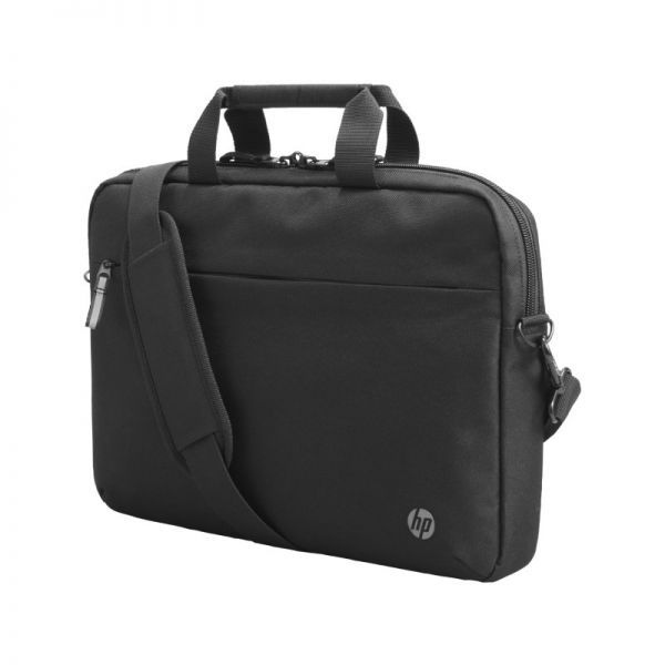 HP Custodia Renew Business 14,1''