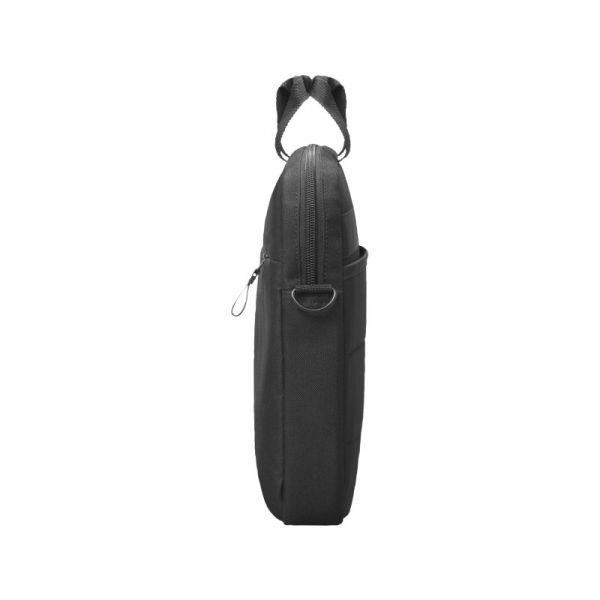 HP Custodia Renew Business 14,1''