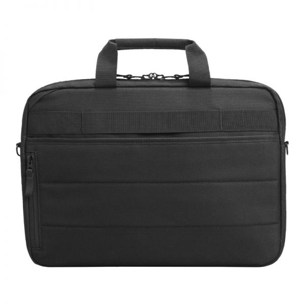 HP Custodia Renew Business 14,1''