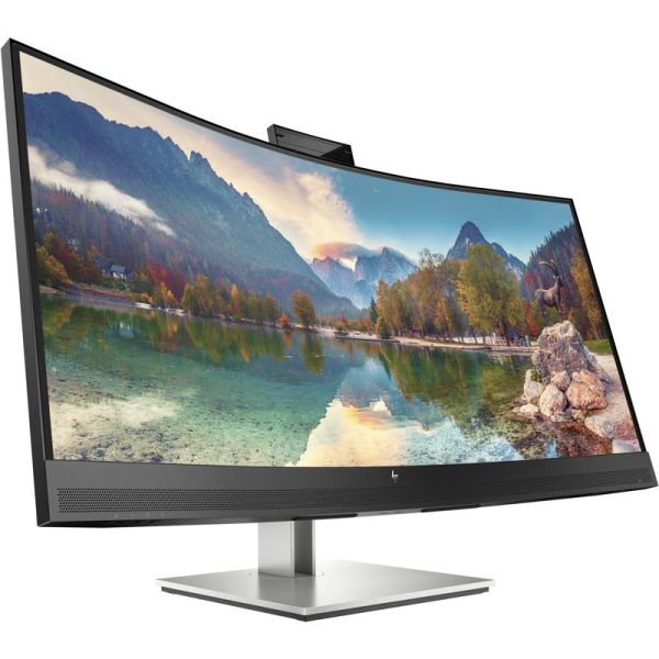 Monitor HP E34m G4 USB-C WQHD 