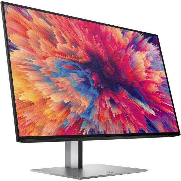 Monitor HP da 23,8