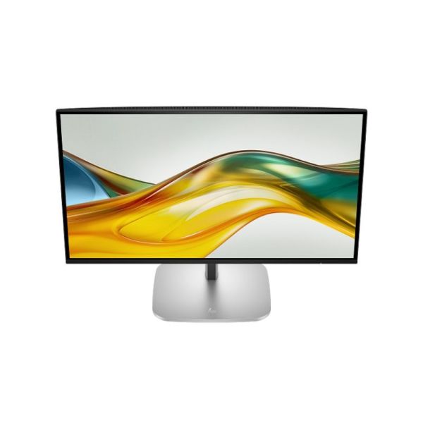 HP 527pm professional office monitor