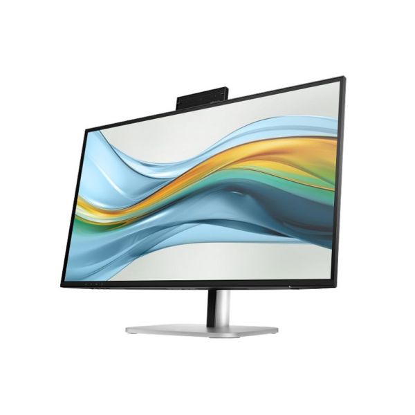 HP 27