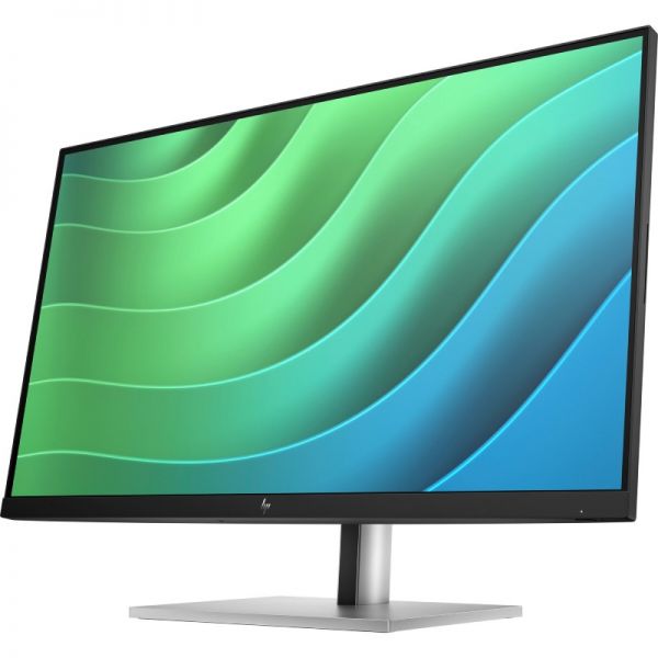 Display FHD HP E27 G5