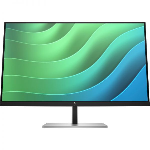 Schermo FHD HP E27 G5