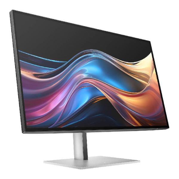  HP Series 7 Pro 27'' QHD 
