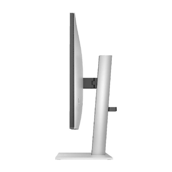  HP Series 7 Pro 27'' QHD spessore