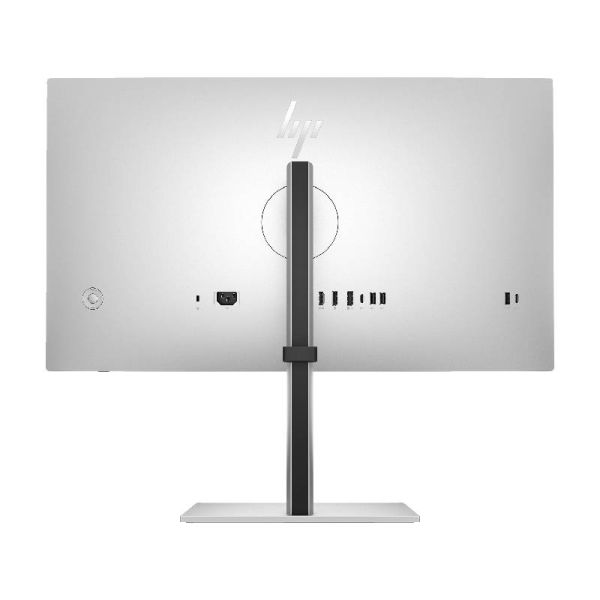  HP Series 7 Pro 27'' QHD retro