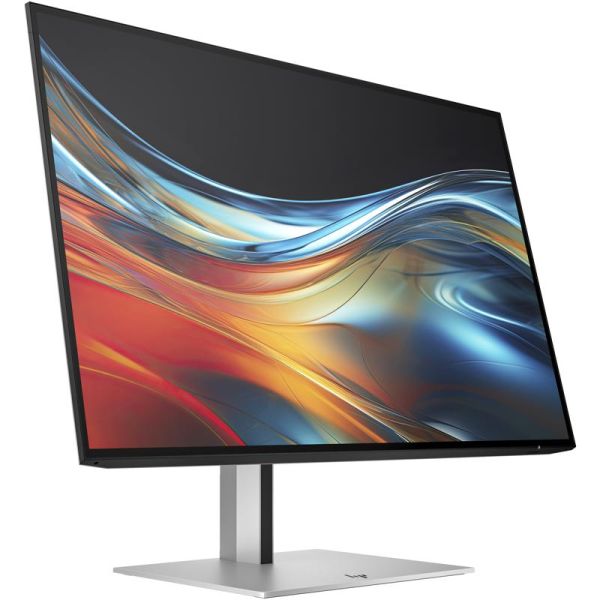 Monitor HP serie 7 Pro 24'' WUXGA 