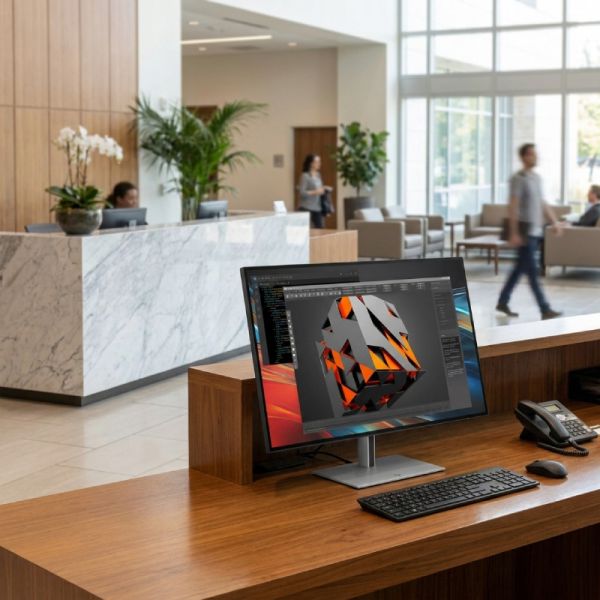 HP8X534AA