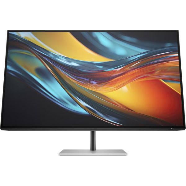 Monitor HP Serie 7 Pro 4K