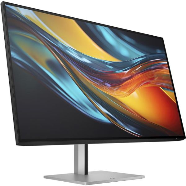Monitor HP Serie 7 Pro 4K