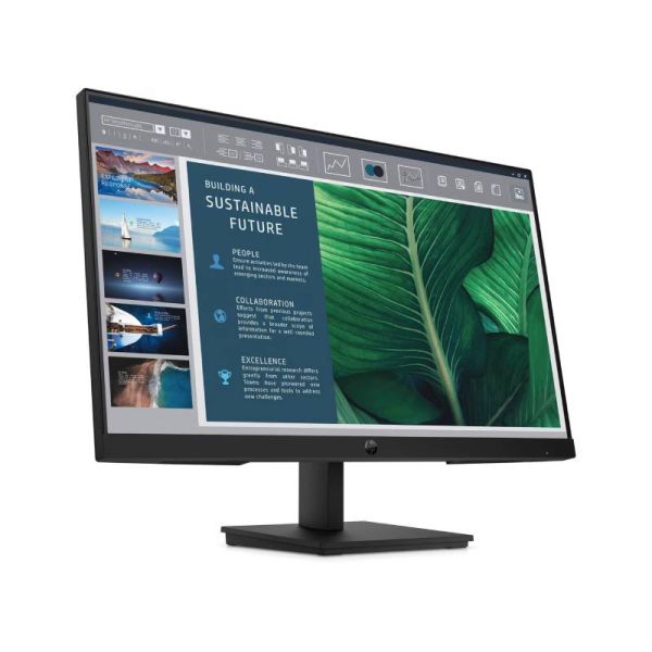 HP Series 3 Pro 23,8''