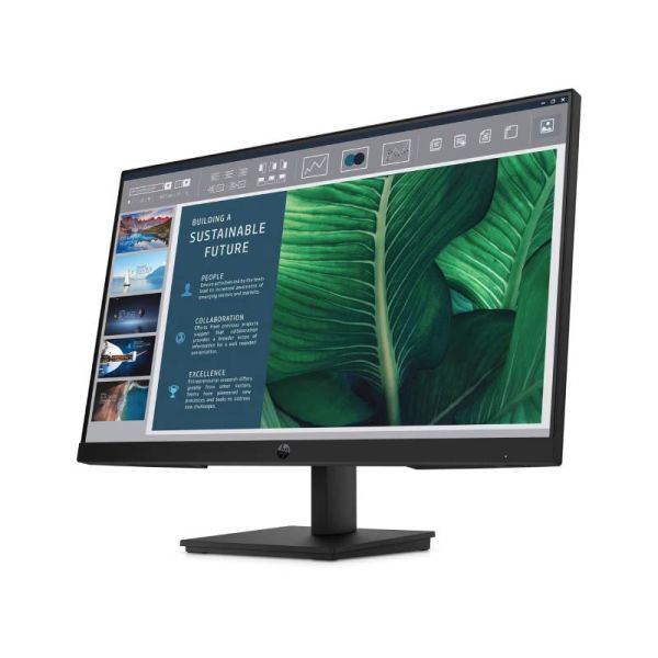 HP Series 3 Pro 23,8''