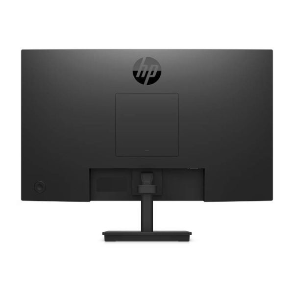 HP Series 3 Pro 23,8''