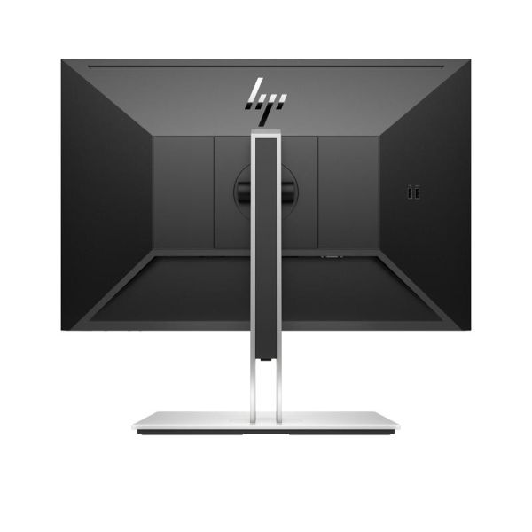 HP E-Series E24i G4 WUXGA Monitor retro