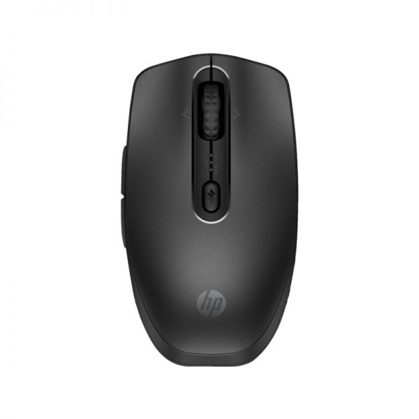 HP 695