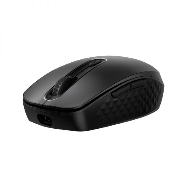 HP 695