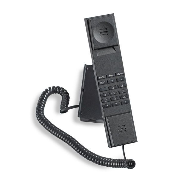 Telefono Jacob Jensen T-1