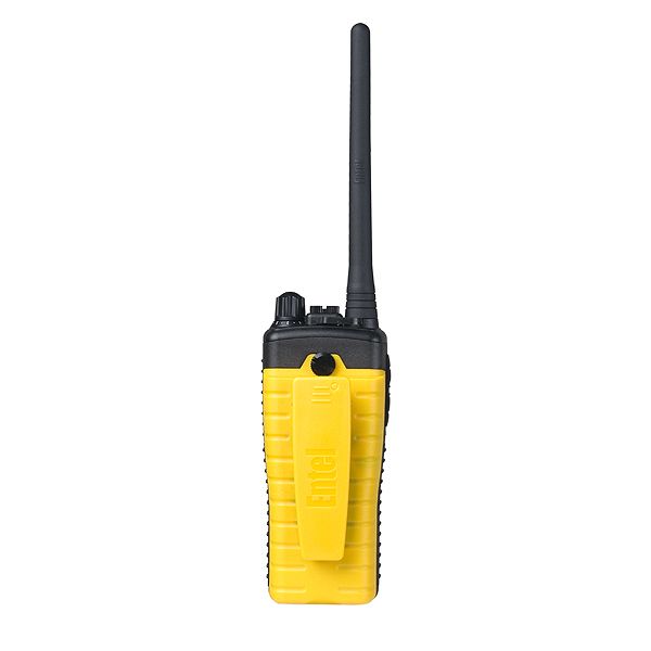 Entel HT649 GMDSS