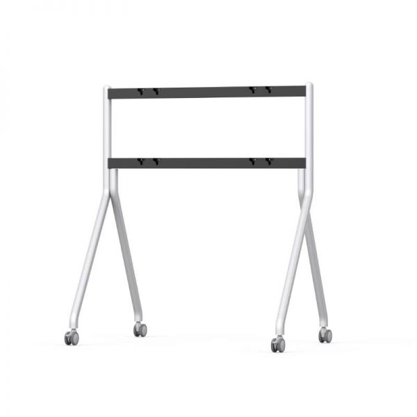 Supporto per display Huawei Serie 2