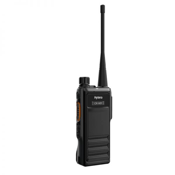 Hytera HP605U