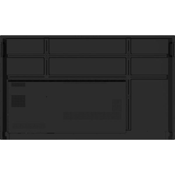iiyama ProLite TE7512MIS-B3AG retro