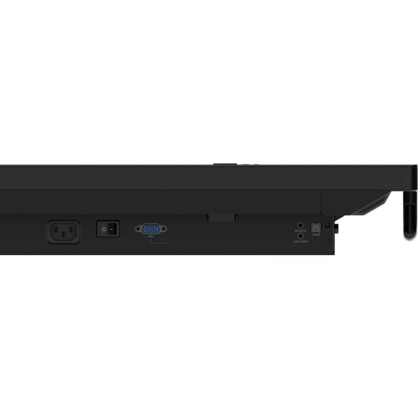 iiyama ProLite TE7512MIS-B3AG Ingressi