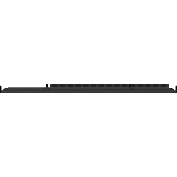 iiyama ProLite TE7512MIS-B3AG retro