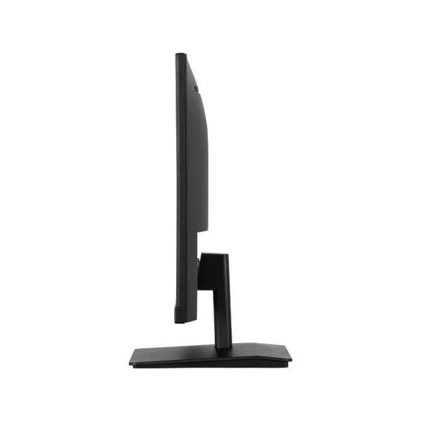 iiyama ProLite XU2491H-B1 slim bezel design