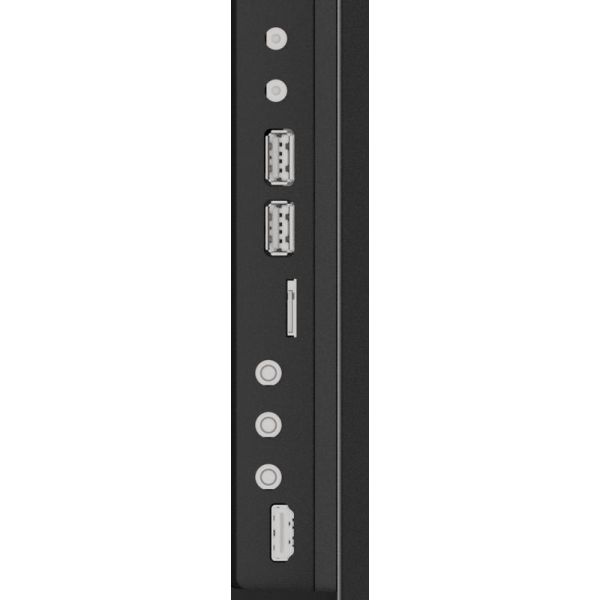 iiyama ProLite LH3275HS-B1AG