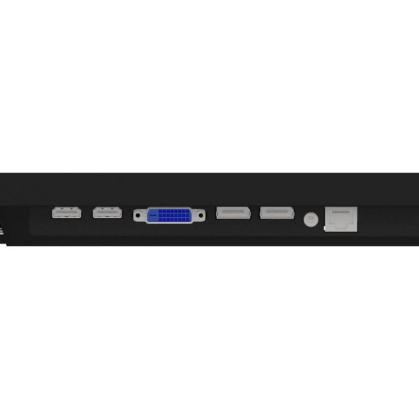 iiyama ProLite LH3275HS-B1AG