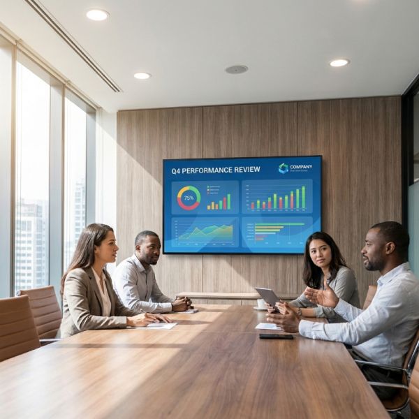 iiyama ProLite LH5560UHS-B2AG 