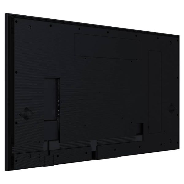 iiyama ProLite LH6560UHS-B2AG retro