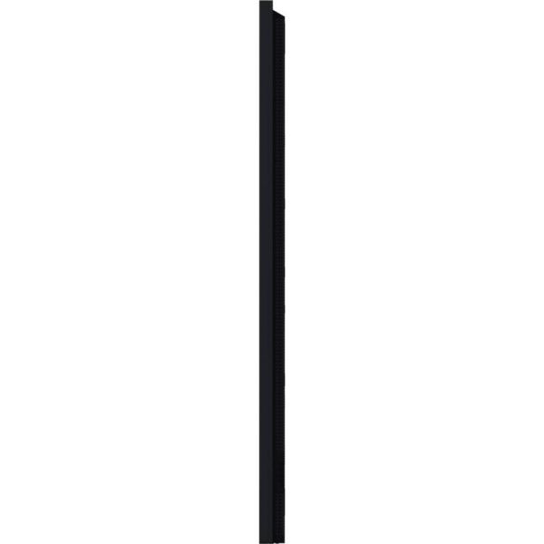 iiyama ProLite LH6560UHS-B2AG lato