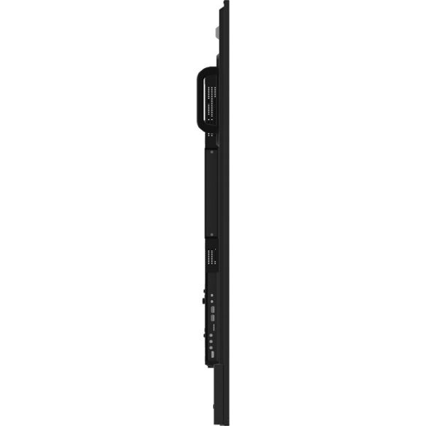 iiyama LH7565UHSB-B1 ProLite 75