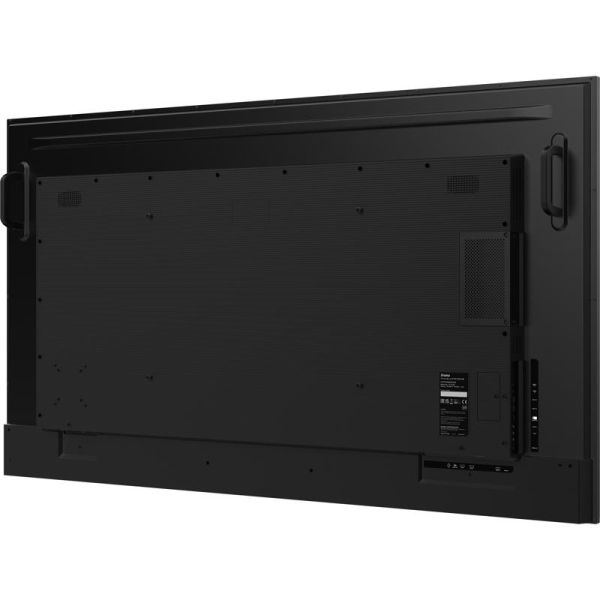 iiyama LH7565UHSB-B1 ProLite 75